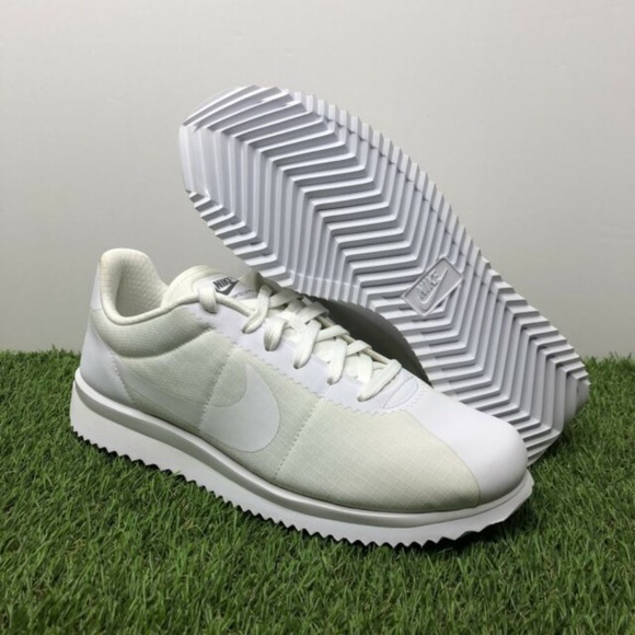 Men's Nike Cortez Ultra (Size 13) - Picture 7 of 8